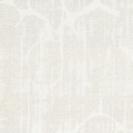 Εικόνα της ΤΑΠΕΤΣΑΡΙΑ ΜΕ ΜΟΤΙΒΟ CHARME WALL - ΜΠΕΖ