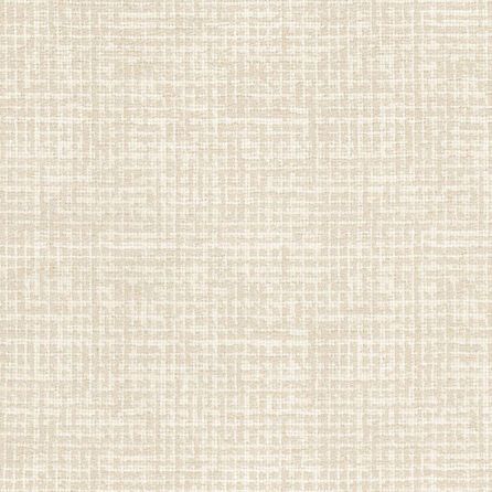 Εικόνα της ΥΦΑΣΜΑΤΑ ΕΠΙΠΛΩΣΕΩΝ CITYMAP - ΜΠΕΖ