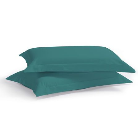 Εικόνα της ΜΑΞΙΛΑΡΟΘΗΚΕΣ SATIN PLAIN - ΠΕΤΡΟΛ