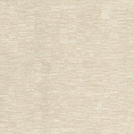 Εικόνα της ΥΦΑΣΜΑΤΑ ΕΠΙΠΛΩΣΕΩΝ SATURNO - ΜΠΕΖ