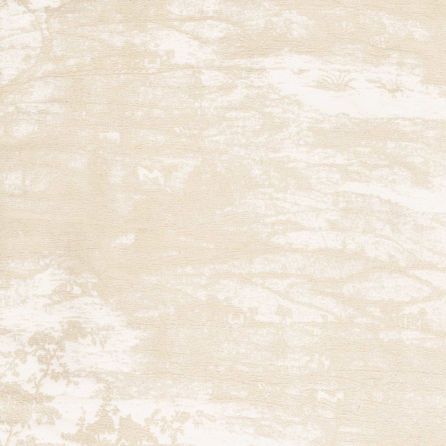 Εικόνα της ΥΦΑΣΜΑΤΑ ΕΠΙΠΛΩΣΕΩΝ DERBY TOILE - ΜΠΕΖ