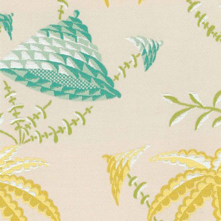 Εικόνα της ΥΦΑΣΜΑΤΑ ΕΠΙΠΛΩΣΕΩΝ GULLIVER - ΜΠΕΖ