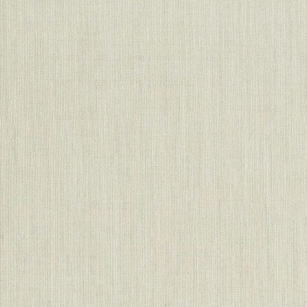 Εικόνα της ΤΑΠΕΤΣΑΡΙΑ ΜΟΝΟΧΡΩΜΗ ΝΙΚΚΟ PLAIN - ΜΠΕΖ