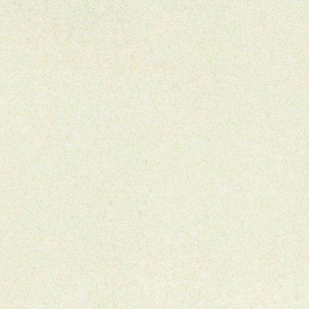 Εικόνα της ΥΦΑΣΜΑΤΑ ΚΟΥΡΤΙΝΑΣ CHARLESTON - ΜΠΕΖ