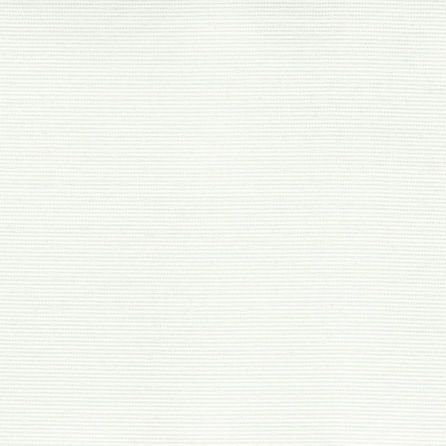 Εικόνα της ΥΦΑΣΜΑΤΑ ΚΟΥΡΤΙΝΑΣ WOOLLY - ΜΠΕΖ