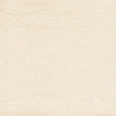 Εικόνα της ΥΦΑΣΜΑΤΑ ΕΠΙΠΛΩΣΕΩΝ TEXTUM - ΜΠΕΖ