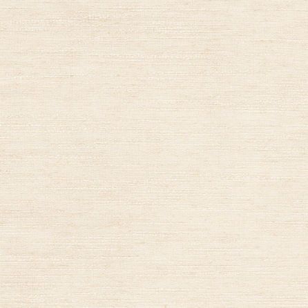 Εικόνα της ΥΦΑΣΜΑΤΑ ΕΠΙΠΛΩΣΕΩΝ MUNDUS - ΜΠΕΖ