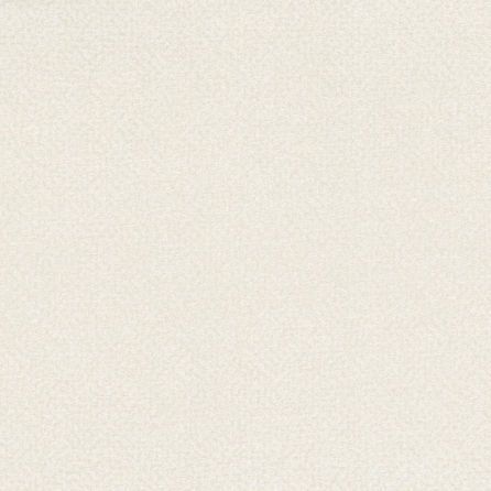 Εικόνα της ΥΦΑΣΜΑΤΑ ΚΟΥΡΤΙΝΑΣ GLASSWEAVE - ΜΠΕΖ