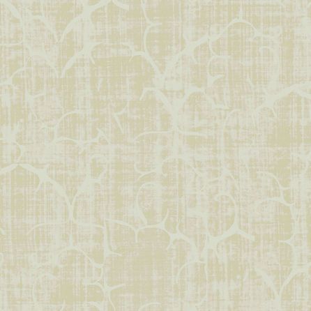 Εικόνα της ΥΦΑΣΜΑΤΑ ΚΟΥΡΤΙΝΑΣ CHARME - ΜΠΕΖ