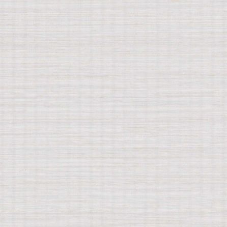 Εικόνα της ΤΑΠΕΤΣΑΡΙΑ ΜΕ ΜΟΤΙΒΟ GINZA - ΜΠΕΖ