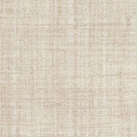 Εικόνα της ΥΦΑΣΜΑΤΑ ΚΟΥΡΤΙΝΑΣ HIGHLAND - ΜΠΕΖ