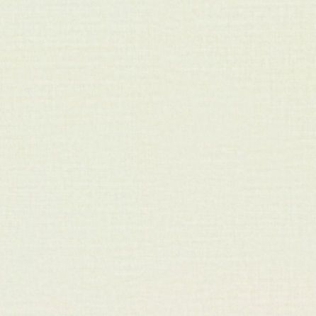 Εικόνα της ΥΦΑΣΜΑΤΑ ΕΠΙΠΛΩΣΕΩΝ SHADOW - ΜΠΕΖ