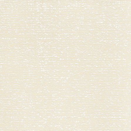 Εικόνα της ΥΦΑΣΜΑΤΑ ΚΟΥΡΤΙΝΑΣ NONOISE - ΜΠΕΖ