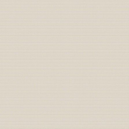 Εικόνα της ΥΦΑΣΜΑΤΑ ΕΠΙΠΛΩΣΕΩΝ CANNELE  - ΜΠΕΖ