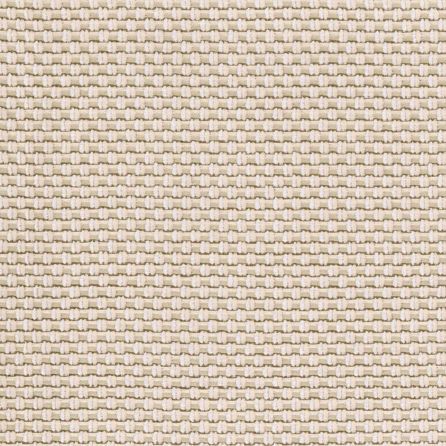 Εικόνα της ΥΦΑΣΜΑΤΑ ΕΠΙΠΛΩΣΕΩΝ NEXUS - ΜΠΕΖ