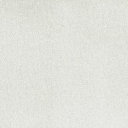 Εικόνα της ΥΦΑΣΜΑΤΑ ΚΟΥΡΤΙΝΑΣ TWILIGHT - ΜΠΕΖ