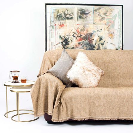 Εικόνα της ΡΙΧΤΑΡΙ BASIC SERIES - ΚΑΦΕ ΑΝΟΙΧΤΟ