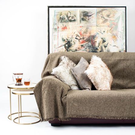 Εικόνα της ΡΙΧΤΑΡΙ BASIC SERIES - ΚΑΦΕ/ΜΠΕΖ