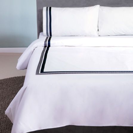 Εικόνα της ΠΑΠΛΩΜΑΤΟΘΗΚΕΣ GRO LINE - ΛΕΥΚΟ/ΓΚΡΙ/ΜΠΛΕ