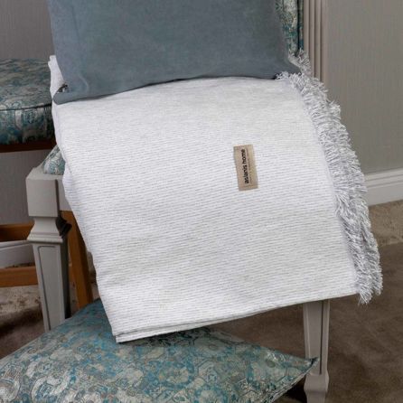 Εικόνα της ΡΙΧΤΑΡΙ BASIC SERIES - ΓΚΡΙ ΑΝΟΙΧΤΟ