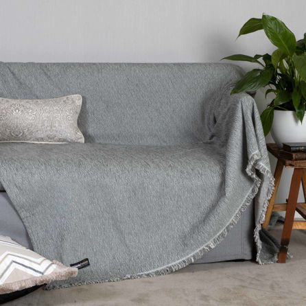 Εικόνα της ΡΙΧΤΑΡΙ BASIC SERIES - ΓΚΡΙ