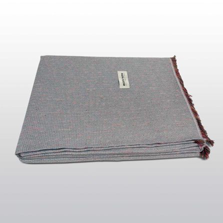 Εικόνα της ΡΙΧΤΑΡΙ BASIC COLLECTION - ΚΑΦΕ