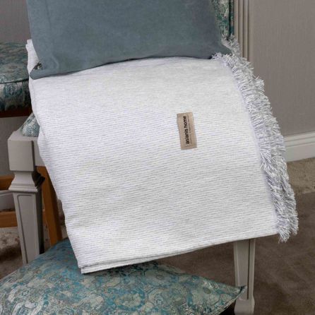 Εικόνα της ΡΙΧΤΑΡΙ BASIC SERIES - ΓΚΡΙ /ΛΕΥΚΟ