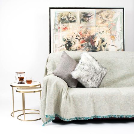 Εικόνα της ΡΙΧΤΑΡΙ BASIC SERIES - ΜΠΕΖ/ΠΕΤΡΟΛ