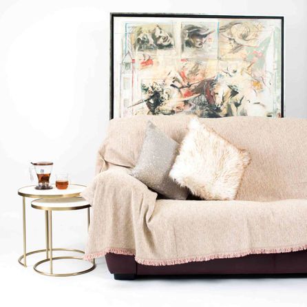 Εικόνα της ΡΙΧΤΑΡΙ BASIC SERIES - ΤΕΡΑΚΟΤΑ