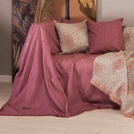 Εικόνα της ΡΙΧΤΑΡΙ ΑLL SEASON - ΡΟΖ ΣΚΟΥΡΟ