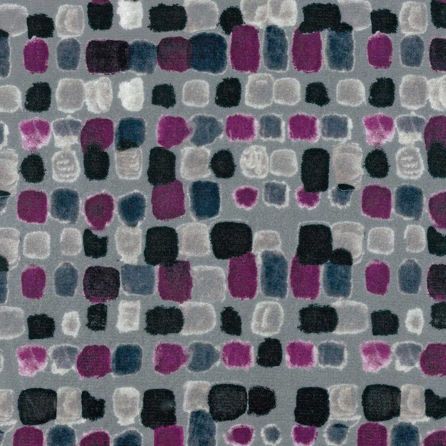 Εικόνα της ΥΦΑΣΜΑ MAQUILLAGE - ΓΚΡΙ