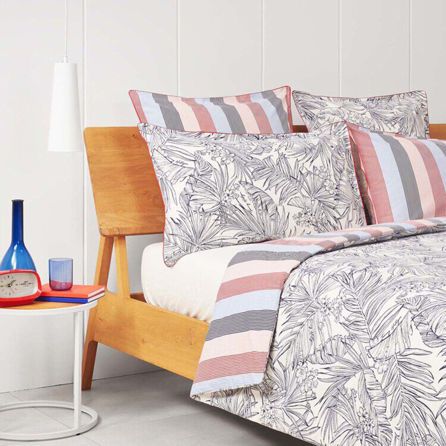 Εικόνα της ΣΕΝΤΟΝΙΑ TROPICAL - ΛΕΥΚΟ