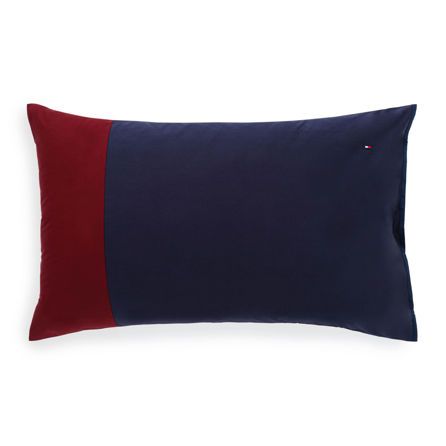 Εικόνα της ΜΑΞΙΛΑΡΟΘΗΚΕΣ TAILOR - ΜΠΛΕ/ΚΟΚΚΙΝΟ