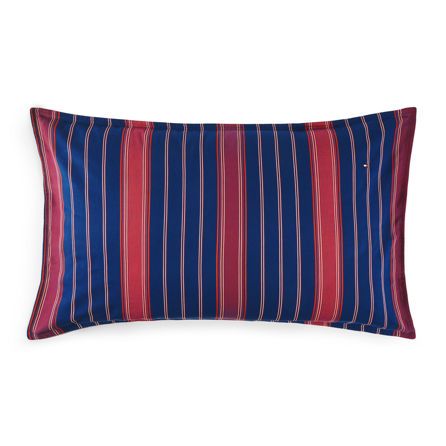 Εικόνα της ΜΑΞΙΛΑΡΟΘΗΚΕΣ BLAZER - ΜΠΛΕ ΣΚΟΥΡΟ