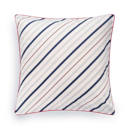 Εικόνα της ΜΑΞΙΛΑΡΟΘΗΚΕΣ COUNTRY CLUB - ΜΠΛΕ/ΛΕΥΚΟ