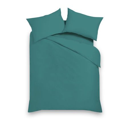 Εικόνα της ΠΑΠΛΩΜΑΤΟΘΗΚΕΣ SATIN PLAIN - ΠΕΤΡΟΛ