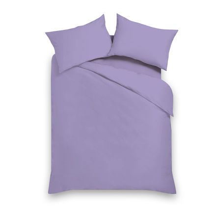 Εικόνα της ΠΑΠΛΩΜΑΤΟΘΗΚΕΣ SATIN PLAIN - ΜΩΒ