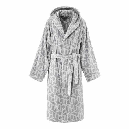 Εικόνα της ΜΠΟΥΡΝΟΥΖΙΑ TH CUBE - ΓΚΡΙ ΑΝΟΙΧΤΟ