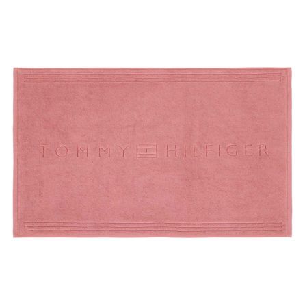 Εικόνα της ΠΑΤΑΚΙΑ ΜΠΑΝΙΟΥ LEGEND - ΡΟΖ ΑΝΟΙΧΤΟ