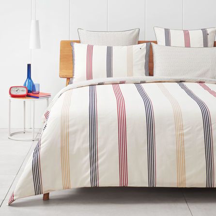 Εικόνα της ΠΑΠΛΩΜΑΤΟΘΗΚΕΣ CLASSIC - ΜΠΕΖ