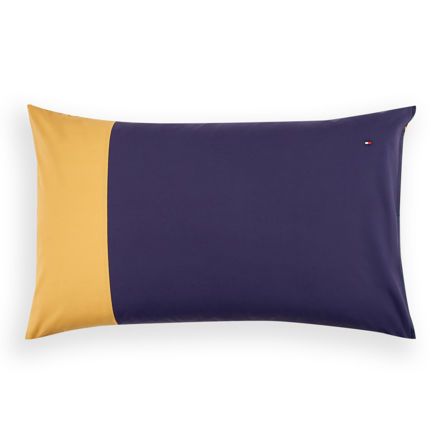 Εικόνα της ΜΑΞΙΛΑΡΟΘΗΚΕΣ TAILOR - ΚΙΤΡΙΝΟ