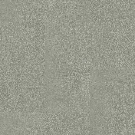 Εικόνα της ΤΑΠΕΤΣΑΡΙΑ ΜΕ ΜΟΤΙΒΟ MONTMARTRE - ΓΚΡΙ/ΚΑΦΕ