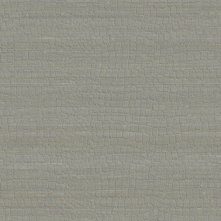 Εικόνα της ΤΑΠΕΤΣΑΡΙΑ ΜΕ ΜΟΤΙΒΟ TROCADERO - ΓΚΡΙ