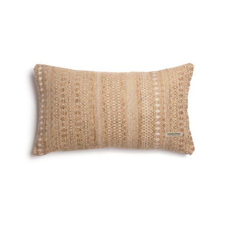 Εικόνα της ΔΙΑΚΟΣΜΗΤΙΚΗ ΜΑΞΙΛΑΡΟΘΗΚΗ OLYMPOS - ΜΠΕΖ/ΑΜΜΟΥ