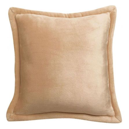 Εικόνα της ΔΙΑΚΟΣΜΗΤΙΚΟ ΜΑΞΙΛΑΡΙ TENDER  - ΜΠΕΖ/ΑΜΜΟΥ