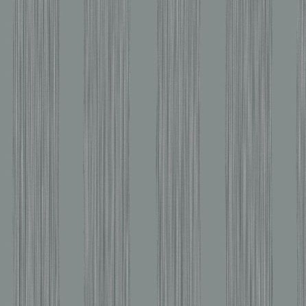 Εικόνα της ΤΑΠΕΤΣΑΡΙΑ ΜΕ ΜΟΤΙΒΟ OPERA - ΓΚΡΙ