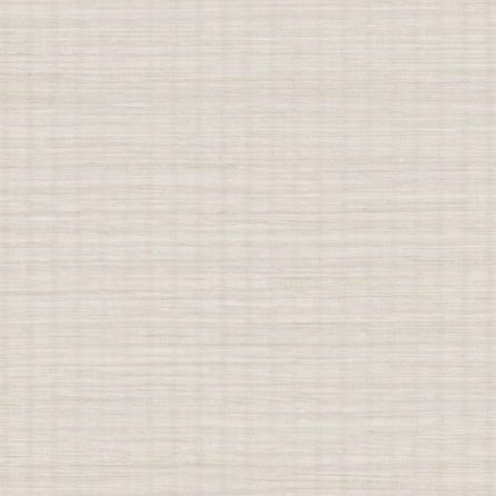 Εικόνα της ΤΑΠΕΤΣΑΡΙΑ ΜΕ ΜΟΤΙΒΟ GINZA - ΛΕΥΚΟ