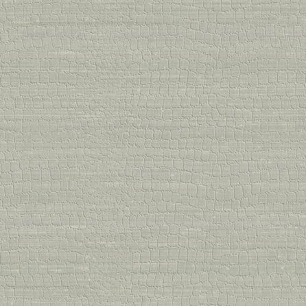 Εικόνα της ΤΑΠΕΤΣΑΡΙΑ ΜΕ ΜΟΤΙΒΟ TROCADERO - ΛΑΔΙ