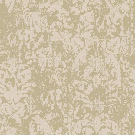 Εικόνα της ΤΑΠΕΤΣΑΡΙA GRITTI WALL - ΓΚΡΙ ΑΝΟΙΧΤΟ