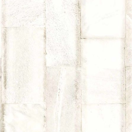 Εικόνα της ΤΑΠΕΤΣΑΡΙΑ ΜΕ ΜΟΤΙΒΟ BELGRAVIA PLAIN - ΓΚΡΙ/ΛΕΥΚΟ